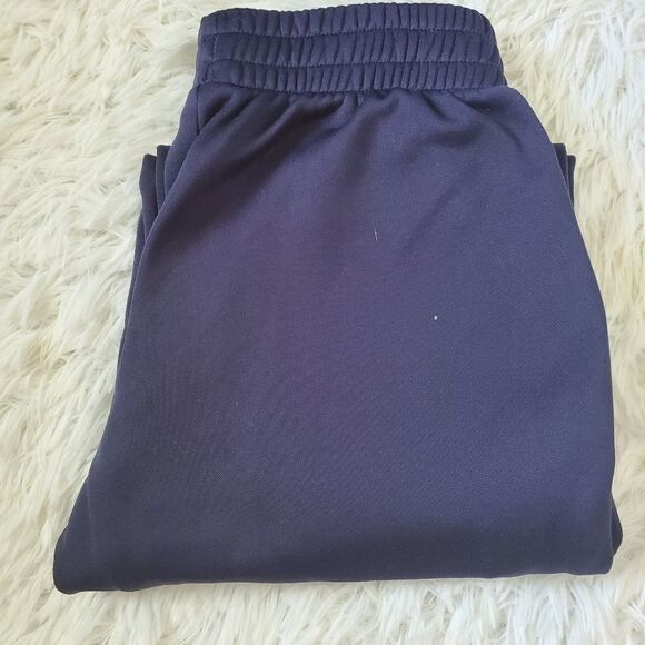 Champion Boy's Performance Jogger Sweatpants Size S (6/7) - Picture 2 of 6